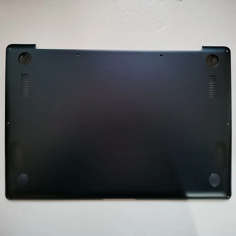 

Новый нижний чехол для ноутбука ASUS Zenbook 13 UX331F 13N1-46A0611