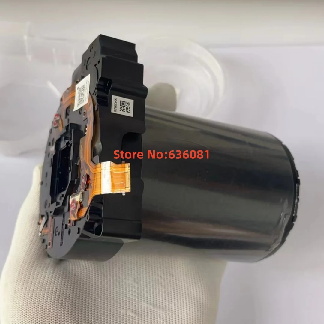 sony rx10 m3 m4 ズームレンズ単体② sony rx10 m3 m4 ズームレンズ単体② sony rx10 m3 m4 ズームレンズ