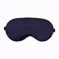 DarkBlue
