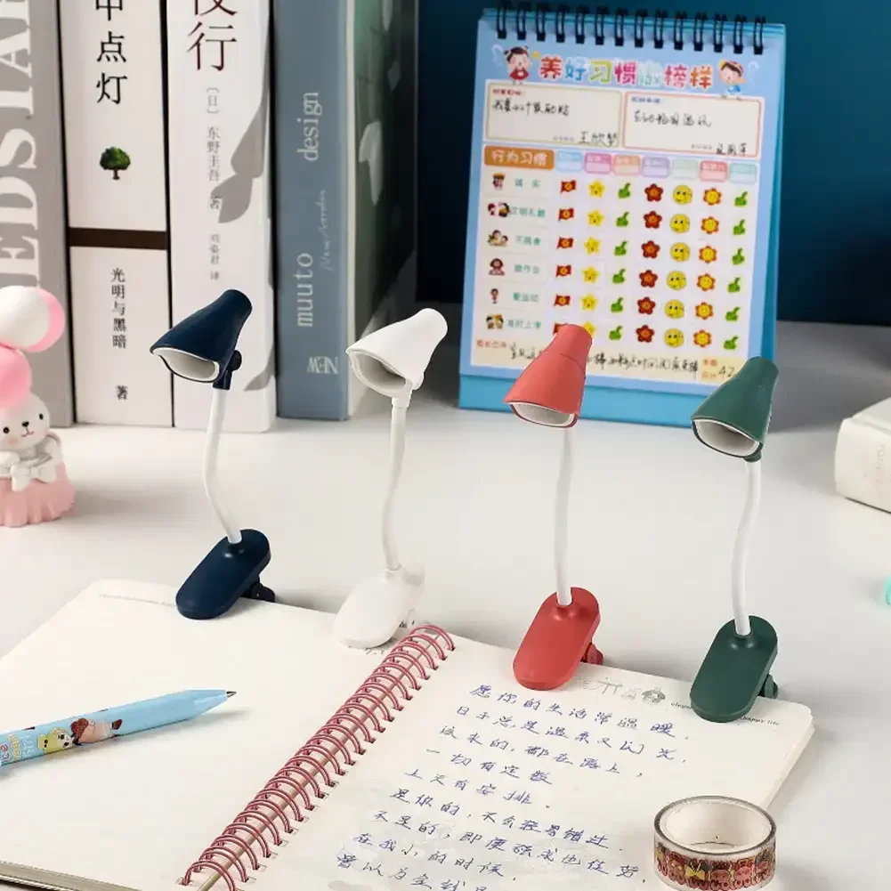 Slide image 0b6220ccc3b645db94f6a62657f39dd4