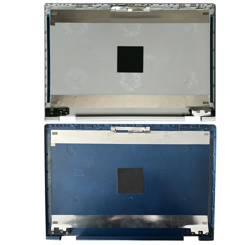 Nova Versão Grossa para hp Pavilion X360 14-cd 14m-cd 14 Tpn-w131 L22250001 L22291-001 L22289-001 Portátil Lcd Capa Traseira