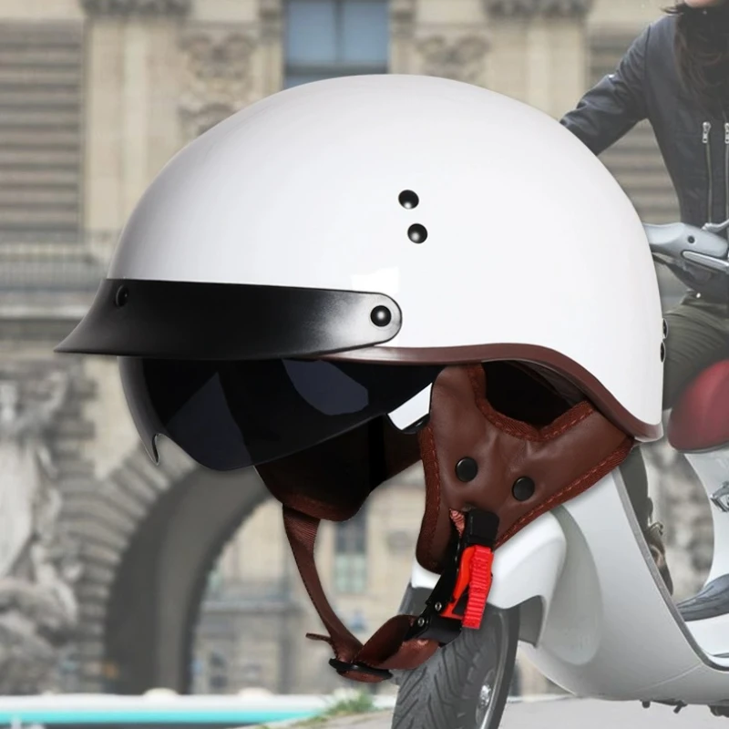 Torc ��Ƽ�� ������� ��� ����� ���Ϲ��� ��Ʈ�� ���� ��� ũ���� ������� ��� ������ ����������