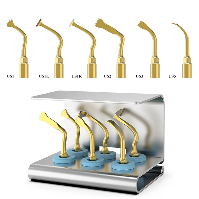 Store Home Products Summer Sale Feedback