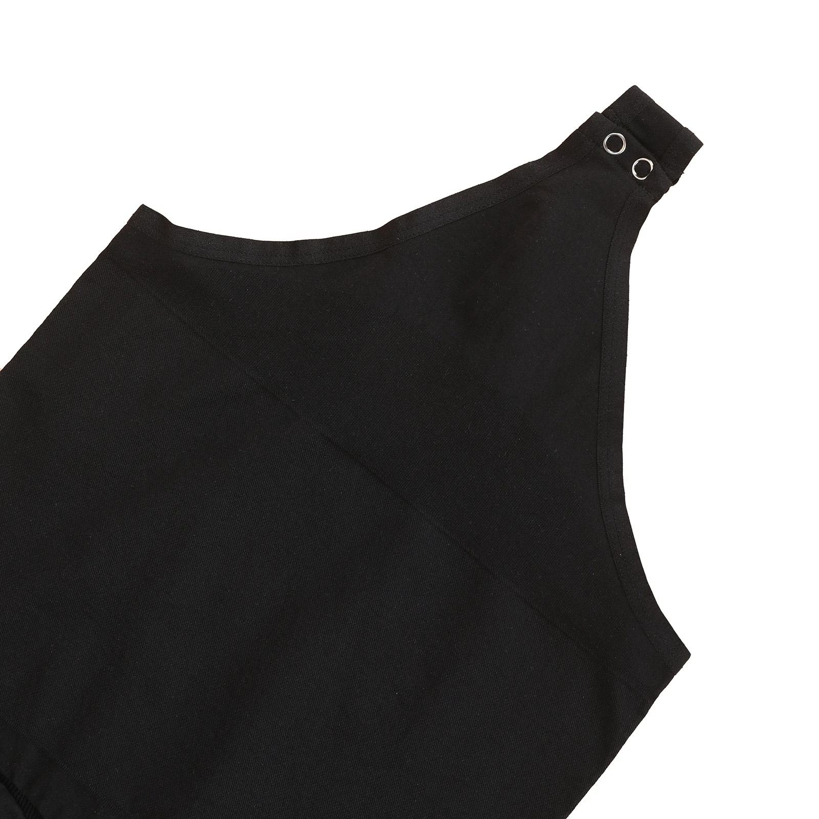 Skim Bodysuit Shapewear Thong Women Full Body Shaper Bellacurve