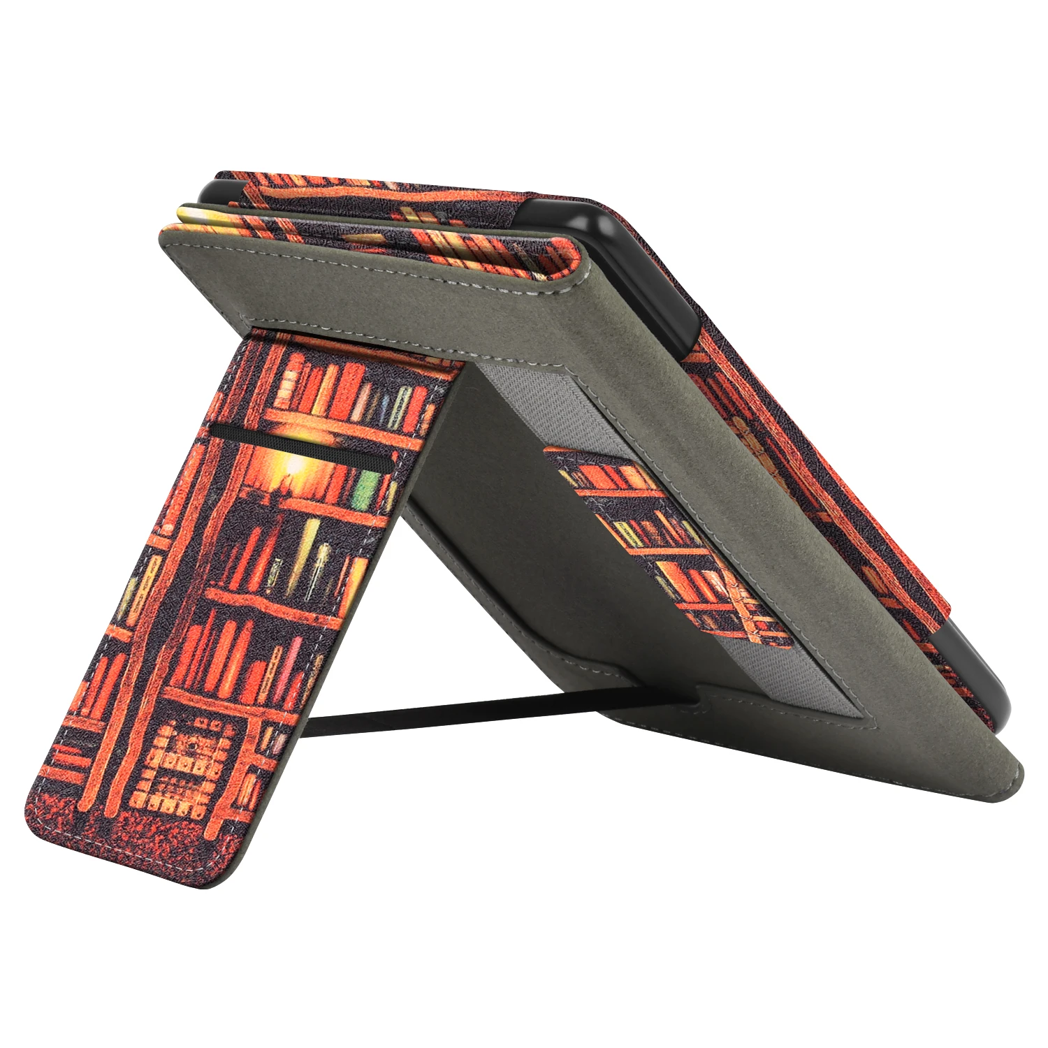 Kobo clara,bw colour,2e,ebook n365,n367,n506,6 