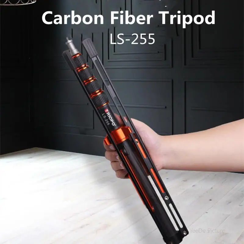 Tripo-޴  ĵ, ź  귡Ŷ, ī޶ ﰢ,   淮 Ʈ ﰢ
