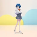 Kiritani Haruka