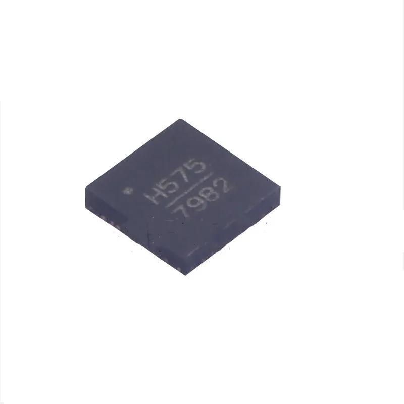 HMC575LP4ETR QFN-24 MARKING;H575