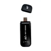 1-20pcs 4G LTE Wireless USB Dongle Mobile Broadband 150Mbps Modem Stick Sim Card Wireless Router USB 150Mbps Modem Stick 6