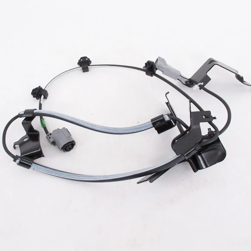 トヨタ タンドラ フロント ワイヤー89516-0C040 センサー 158