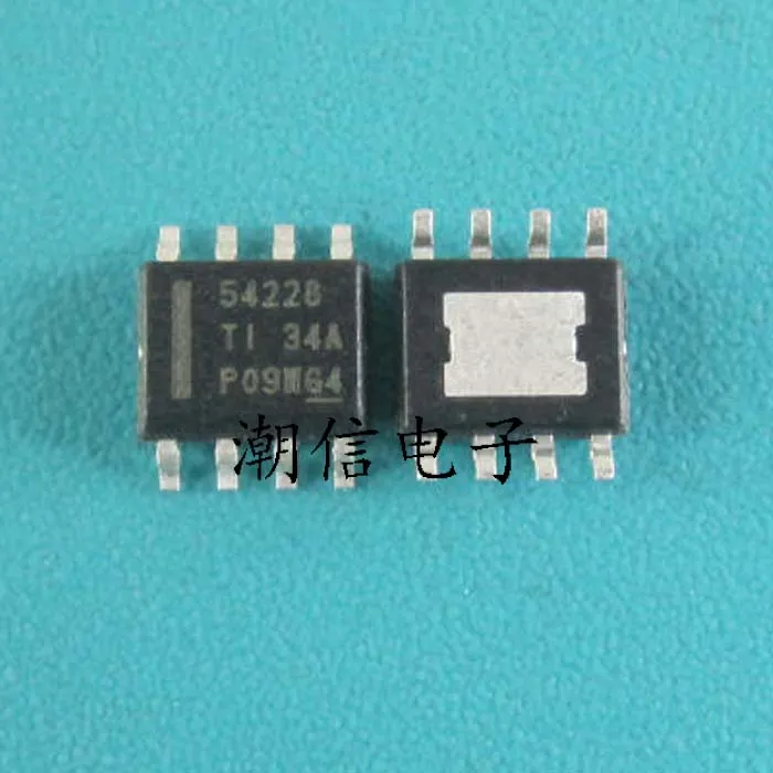 

(10 шт./лот) 54228 TPS54228 SOP-8 в наличии, power IC