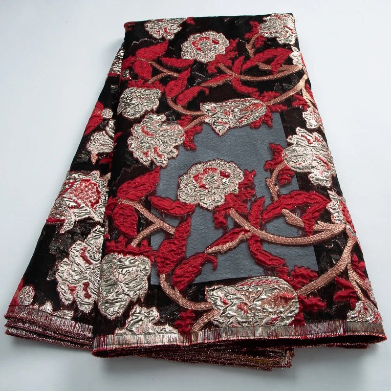 ������ ������ī ��ī�� ���̽� ���� ����ġ ������̵� ���̽� ����, ���� �̺�� ��Ƽ �ٴ��� �巹��, 5 �ߵ�, A3394