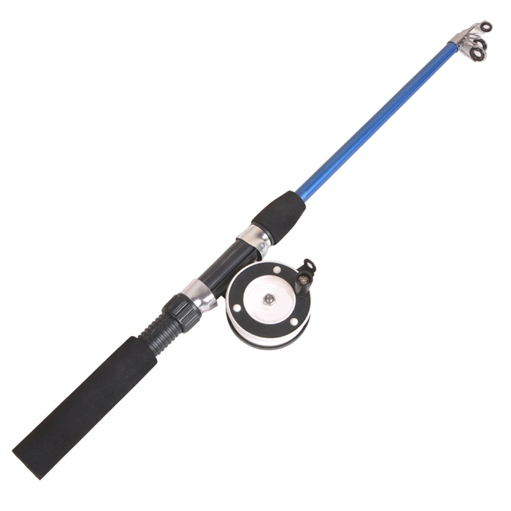 ò    ˴, ߿ ٴ幰 ˴,  , 74 cm, 110cm