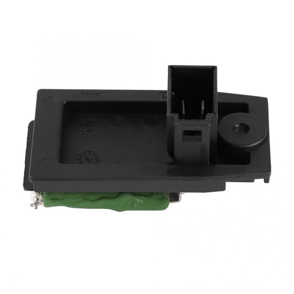 Heater Blower Resistor For Fiesta Ford Tourneo Focus MK1 2 3 KA Mondeo Puma Cougar Fan car blower motor resistor