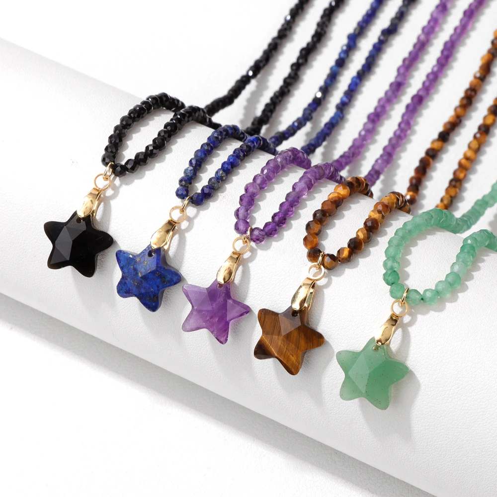 Gioiello Vintage Regalo Elegante Braccialetto Doppio Strato Con Perline Cristallo E Nappe - Gioiello Vintage Per Donne - Regalo Elegante Braccialetto Strati Impilati - Foto 14