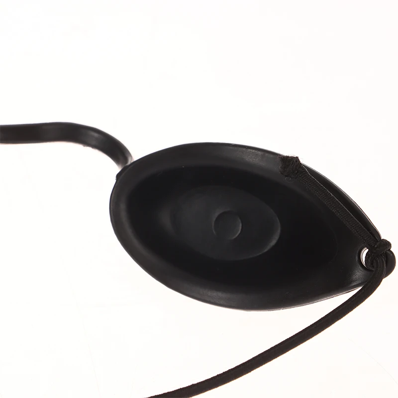 Schutzbrille für IPL Laser LED UV-Lampe Behandlung flexible UV-Augenschutz Sonnenbank Bräunung brille Sonnenbaden Brillen – Detail 14
