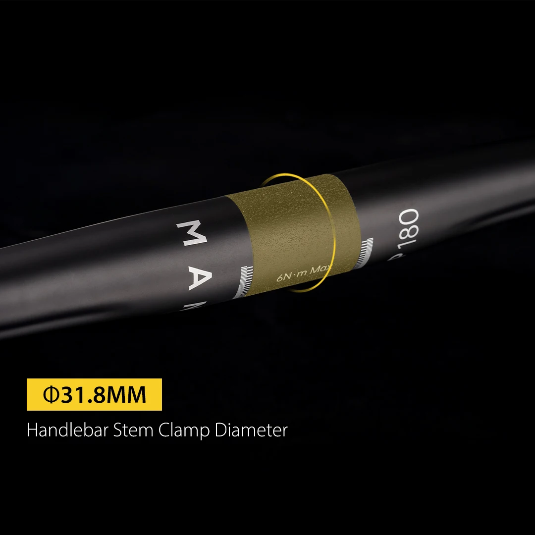 MANA  ź  ڵ,    ڵ, η ڵ,  , 31.8mm, 360mm, 380mm, 400mm, 420mm