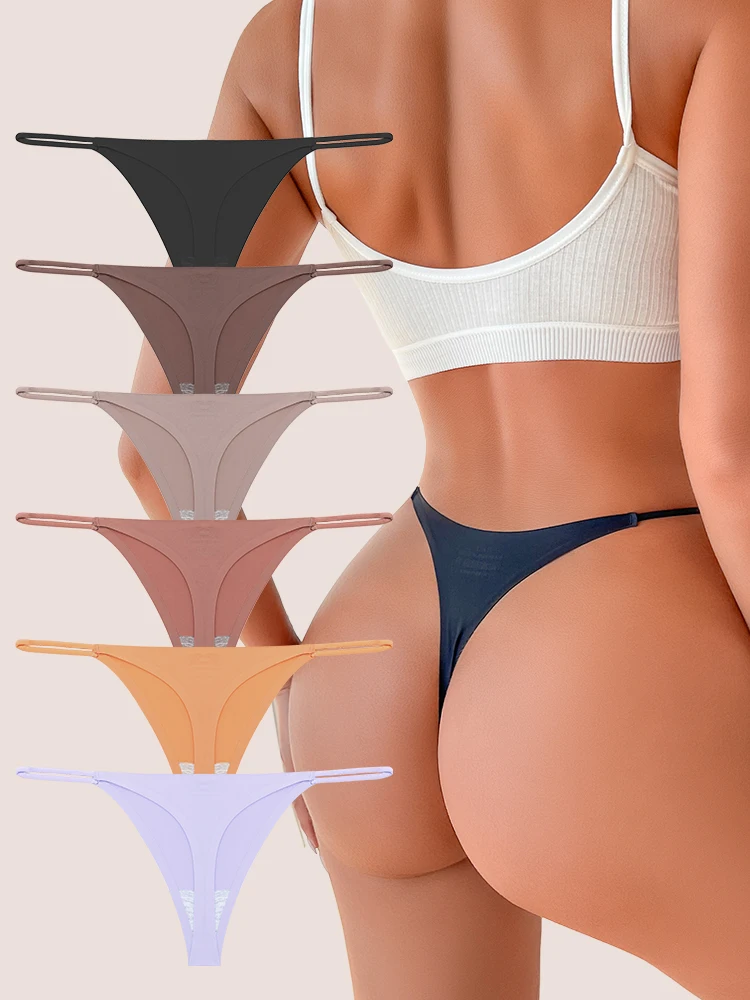 set2