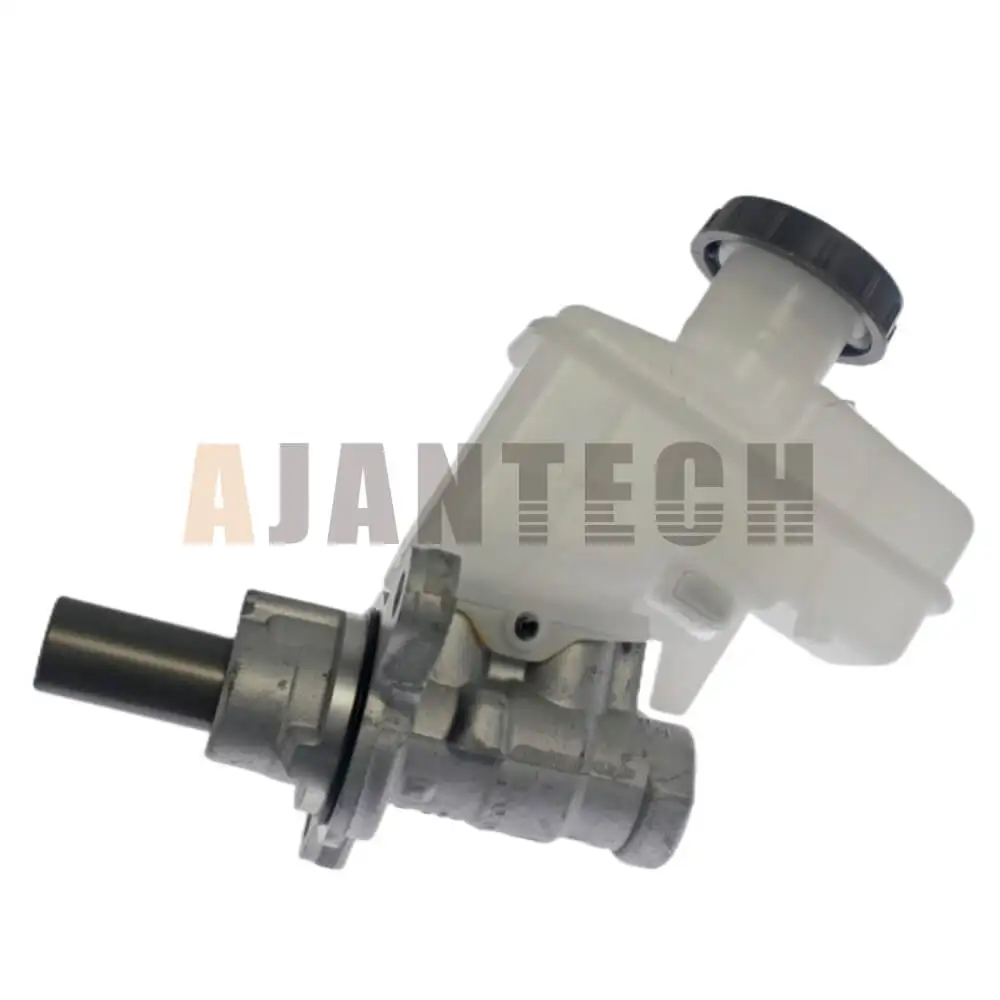 

Suzuki Grand Vitara 2006-2012 Brake master Cylinder AJ0123-00090 AJANTECH 51100-65J10