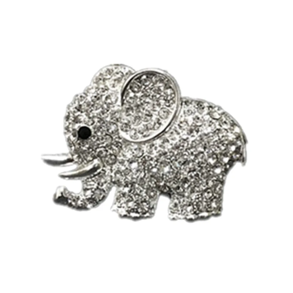 1pc ���̾Ƹ�� ũ����Ż �ڳ��� �ڵ��� ��� Ŭ�� �ڵ��� ��Ÿ�ϸ� ���� û���� ��Ÿ�ϸ� �ڵ��� ��������� �߰ſ� (�ǹ�)