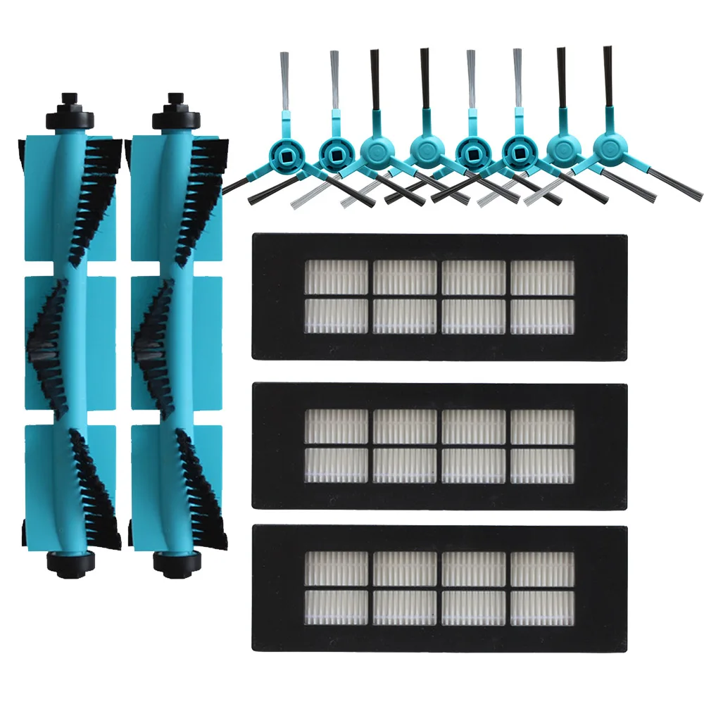 Inova On LinkedIn: Spazzatrici E Lavapavimenti Industriali Ecobot: Calcola Il Risparmio - Foto 9