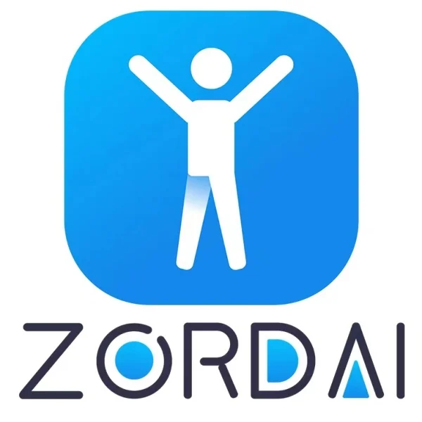 ZORDAI SmartWatch Accessories Store