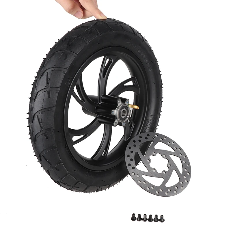 12-1-2X2-1-4-Wheel-Tire-Inner-Tube-Rim-Set-Fit-for-electric-scooters-E.jpg