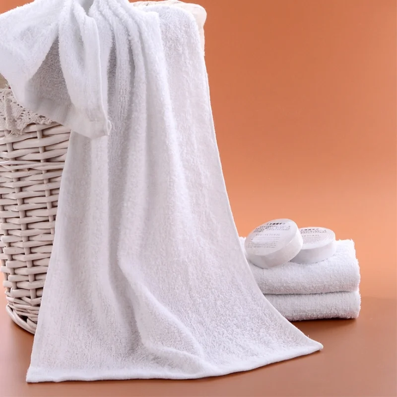 Compressed Towel 6