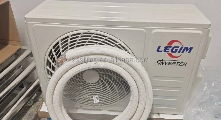 Cheap Factory Price 9000btu to 36000 Btu Ac 1.5 Ton mini Split Air Conditioner on off 12000btu 1 to 4hp