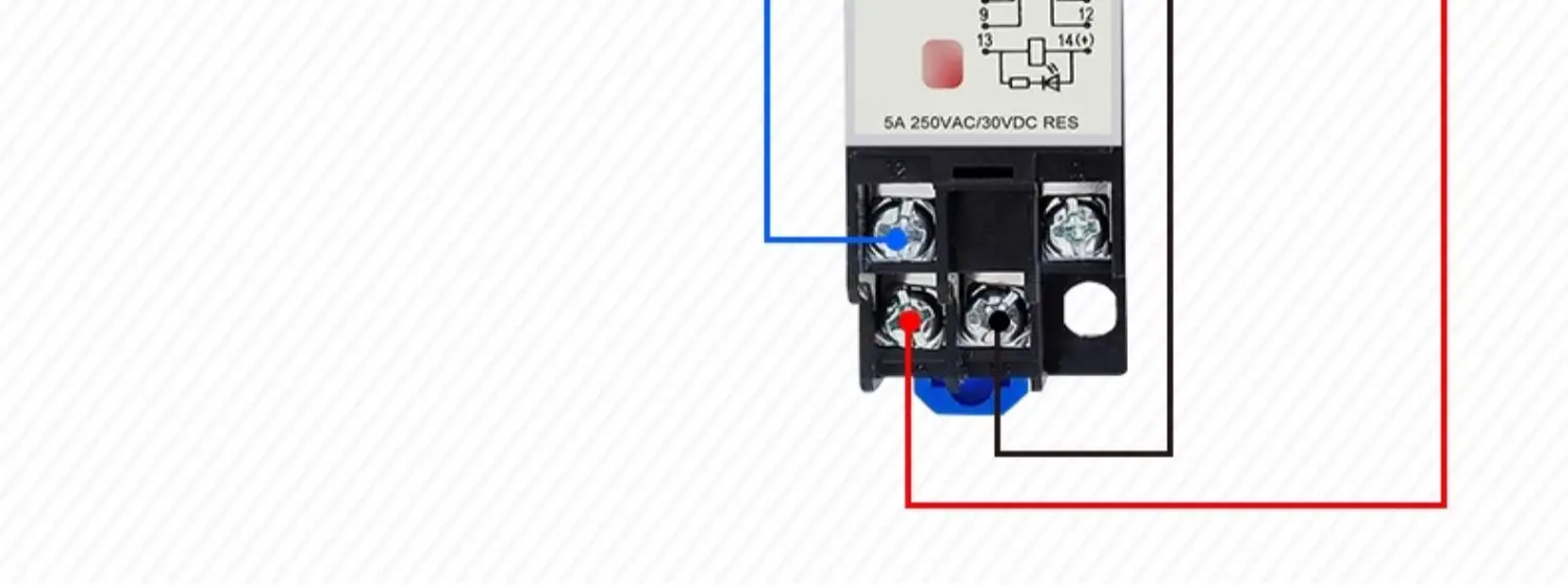 Switch Quantity Wireless Transmission Module Remote Control Relay Output Water P