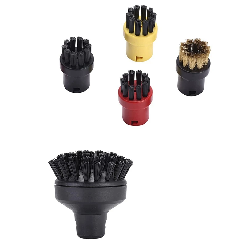  귯 Ʈ ,  귯 Ŀ , Karcher SC1 SC2 SC3 SC4 SC5  ûұ ׼, θ