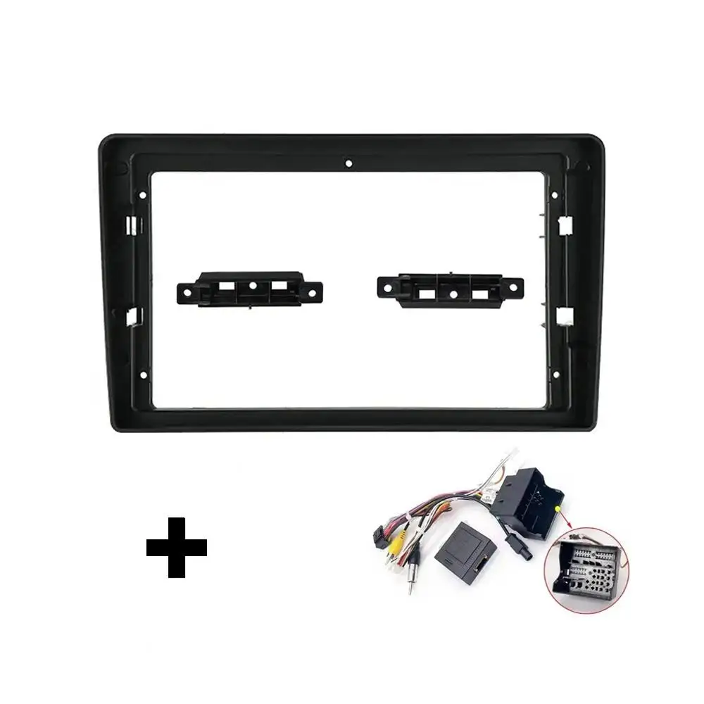 ٰ Ʒ   ٸ, ȵ̵ GPS MP5 ׷ ÷̾, 2Din   г   ġ, 9 ġ 2003 2010