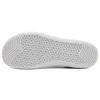 Men Women Slip On Mesh Wide Toe Shoes Minimalist Barefoot Zero Drop Wide Box Flat Shoes Casual Flats Plus Big Size 51 52 53 54 6