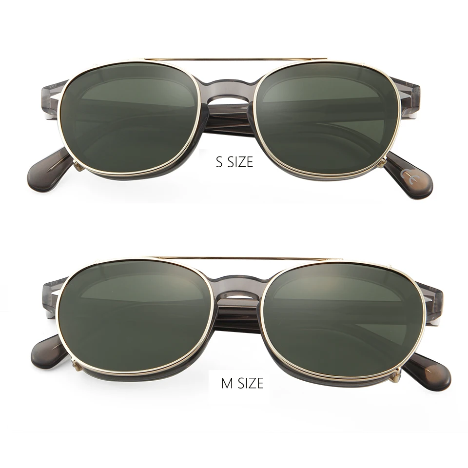 Occhiali Da Sole Lemtosh Lenti Rotonde Vintage Blu Marrone Occhiali In Stile Johnny Depp Di Alta Qual&agrave; Da 22,25 &euro; | DHgate