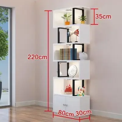 thumbnail image 1 of 5-30 piezas 35 cm * 30 cm DIY autoadhesivo 3D pegatinas de pared para dormitorio impermeable decoración del hogar fondo de pantalla de ladrillo de espuma, 1 of 5