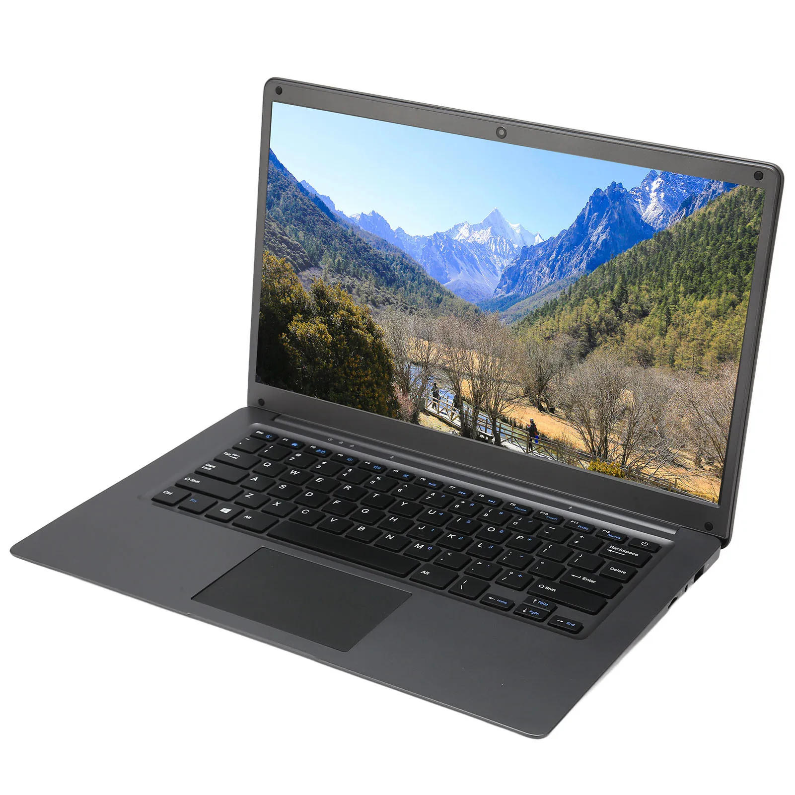 Ʈ ǻ   ޸ ī, ̴ HD Ƽ̵ ̽, 14.1 ġ HD Ʈ, 100-240V, 1920x1080