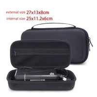 Hard case bag Universal Carry Accessories Storage Bag Portable Case For Uti 260b - Image 4