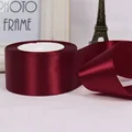 48 Wine Red