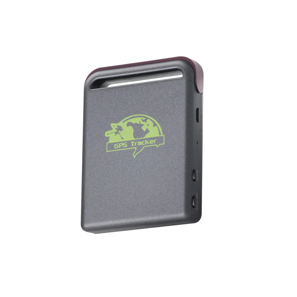Mini GPS/GSM/GPRS Car Vehicle Tracker TK102B Real Time Tracking for Car Kids Pets And Old With Long Battery Life Support APP gps tracker,car tracker