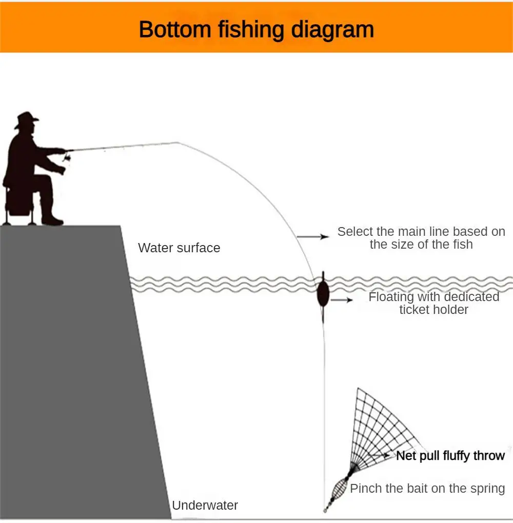 Slide image 25164c76cf514ac2b795e8b694252f3d