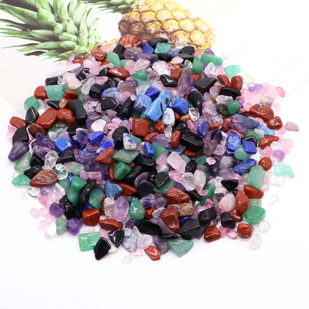 Slide image 05921e9e51bb45b7ae3b976f68634f02