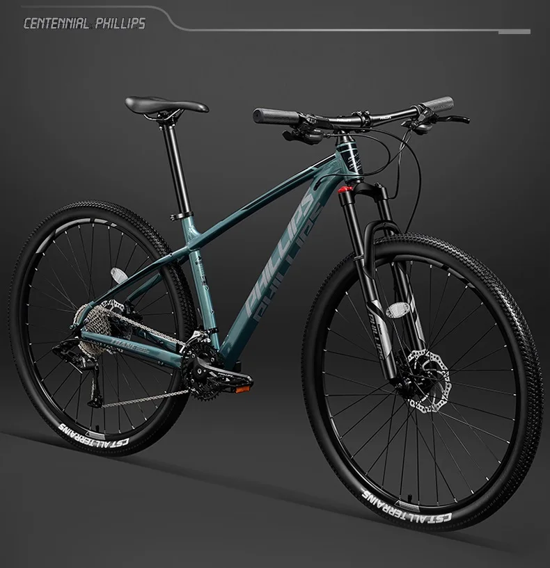 Boosters De Frein Vanguard Paire De En Alliage Pour VTT/BMX
