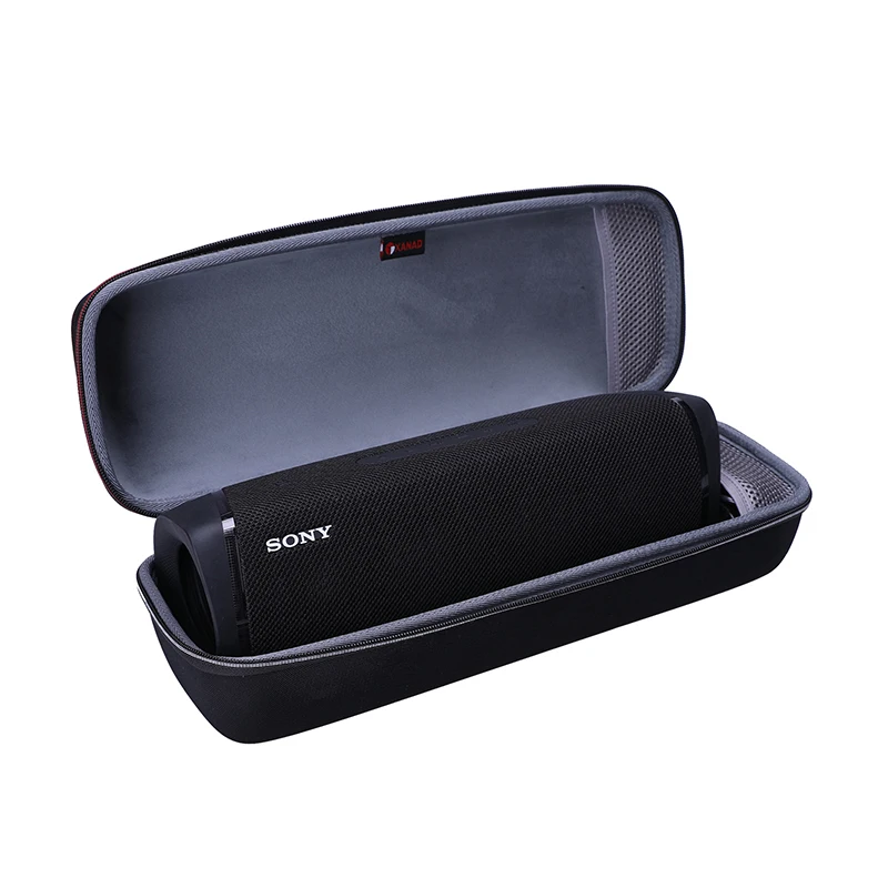 Case Sony Speaker Srs Xb43 | Sony Wireless Speaker Srs Xb43