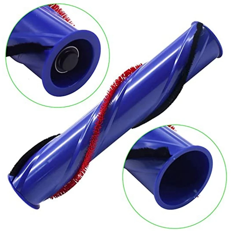 toys sports 01