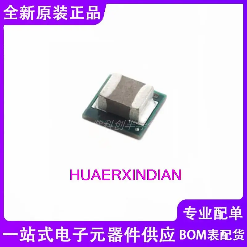 

10 шт. новый оригинальный TPS82130SILR USIL8