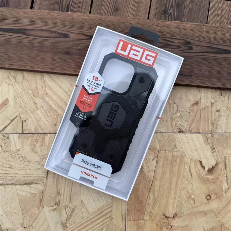 UAG н δ ̽,  12, 13, 14/15  ƽ, 15 ÷, Ｚ  S23 Ʈ S23 + ̽, ڼ ߰  Ŀ