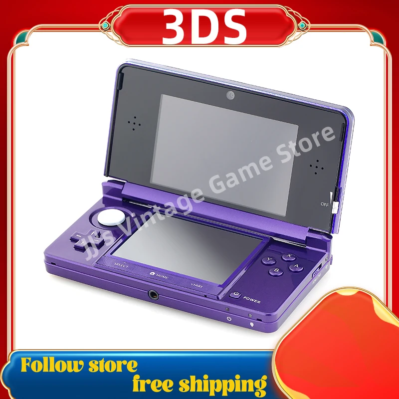 2025年最新】Yahoo!オークション - DS(ニンテンドーDS本体 