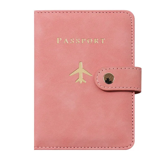 A Pink
