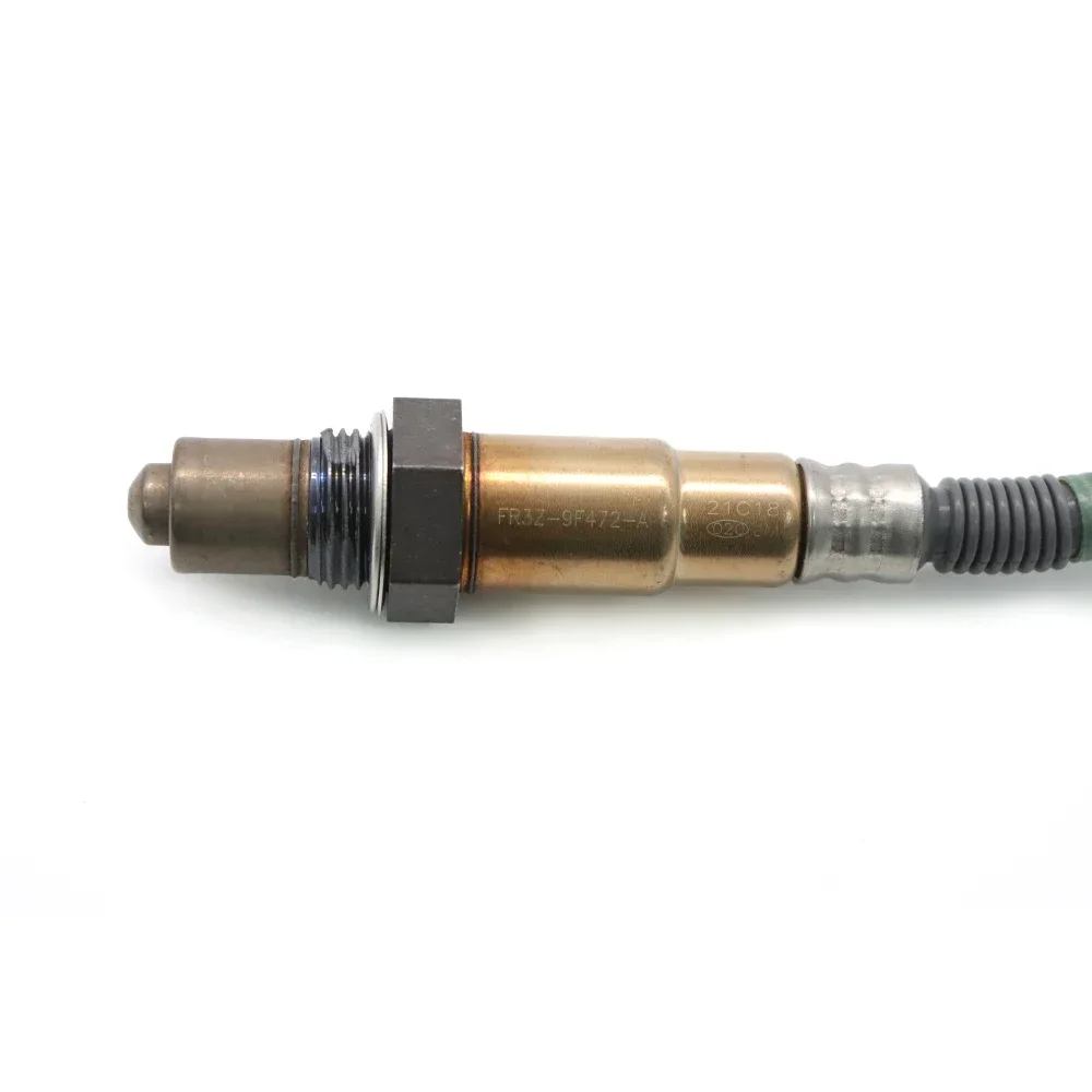   ̽ ͽ÷η F-150 Ŀ  MKC Ʈ FR3Z-9F472, 5 ̾    O2  , ǰ