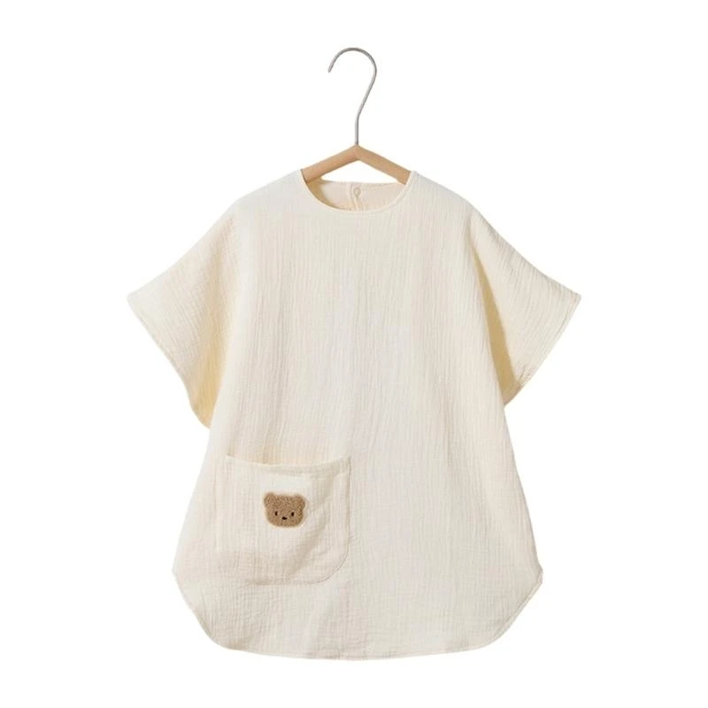 G2TC Multi Use Nursing Sweater Feeding Cover Wearable Top Cloth For Travel Mom